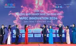 958c111fee25ee8ca55a.jpg