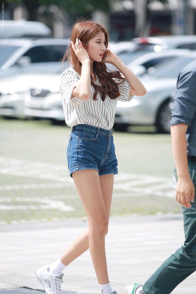 958d14b95993a5a30ccb.jpg
