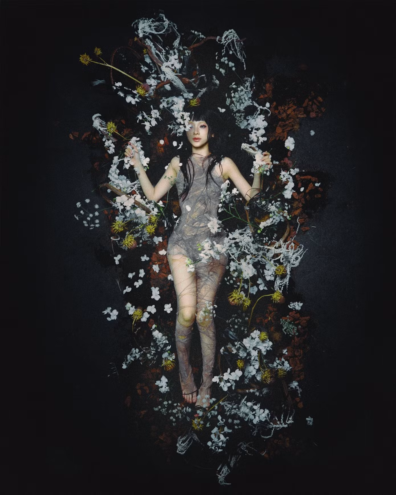 9592d979430cf1fac7b1.jpg