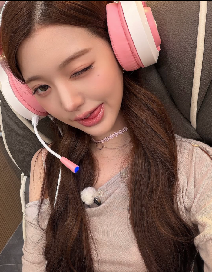 9594c9edcde920e1e8d6.png