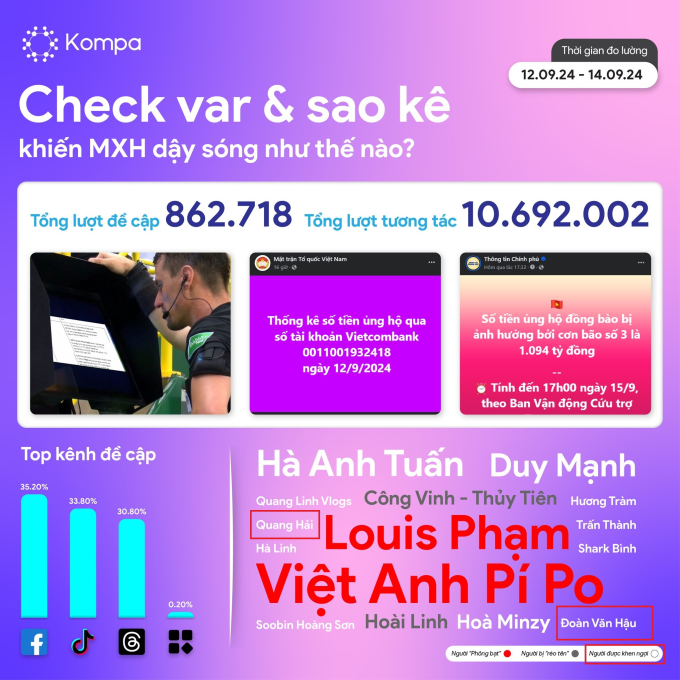 9595694891e2da259e8d.jpg