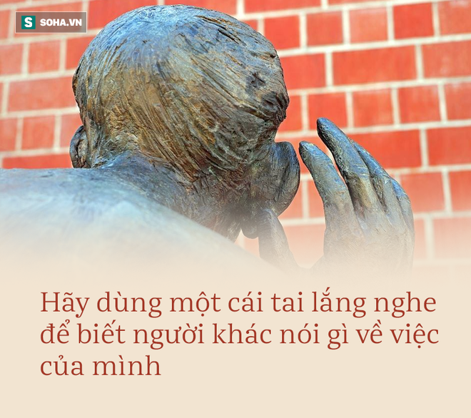 959979728aadd3dd0d1d.png