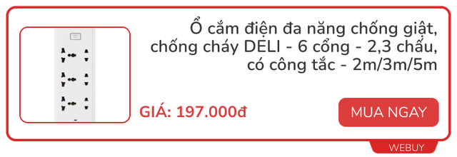 9599a2f6cdcff8971e9d.png