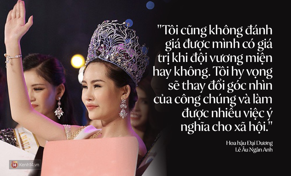 959d1e22e23fb5cef386.jpg