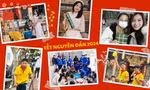 959d51bf4939fc968ed1.jpg