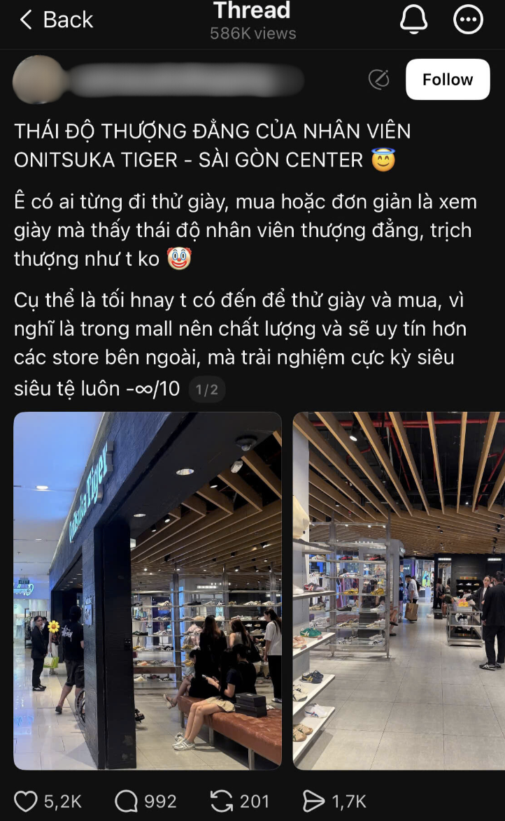 959db2e767b19fe7e049.png
