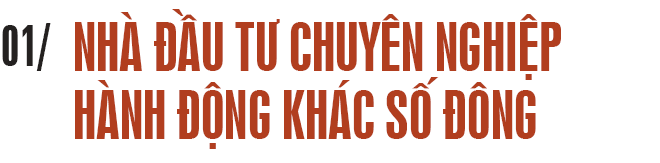 959f4d9af43d2cac6662.png