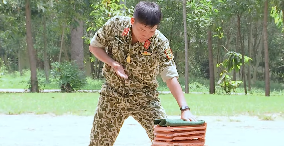 959f93d1d0873df76b76.png