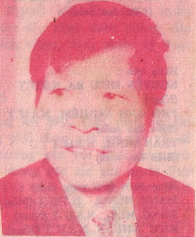 95a166c3bdec87bef1eb.jpg