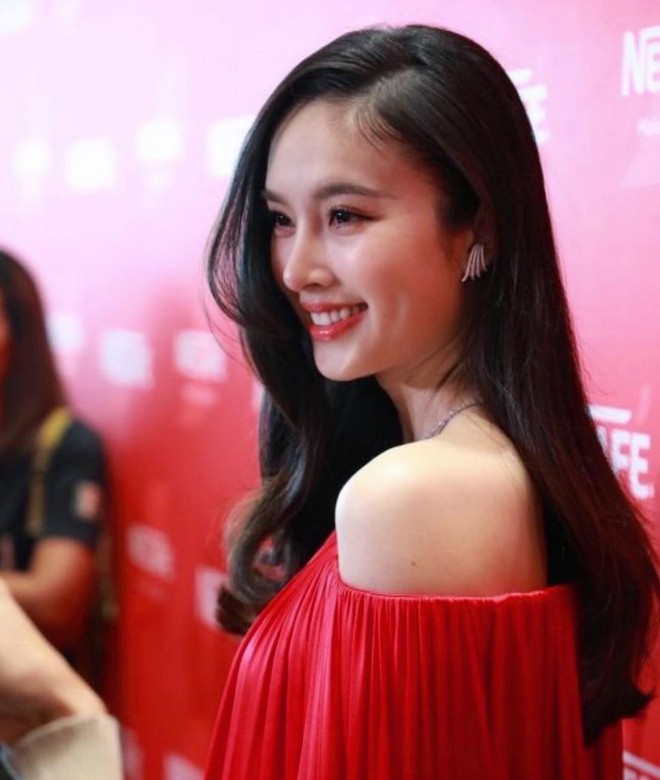 95a4265cc3cb54e396f8.jpg
