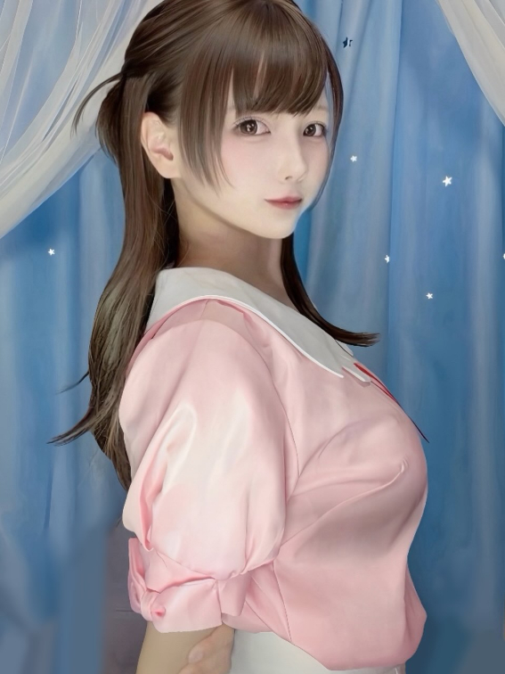 95a5e44981238c7c68fb.jpg