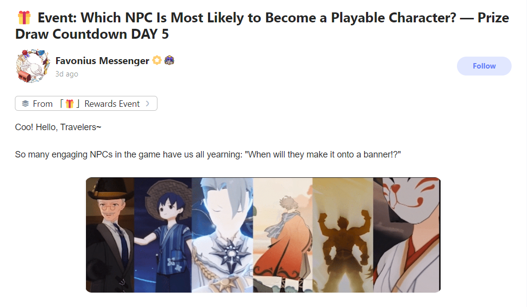 95a5fe71eab7a5836513.png