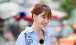 95a6de3986d19eedf1a9.jpg