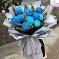 95a80ae6184b0dfbbb71.jpg
