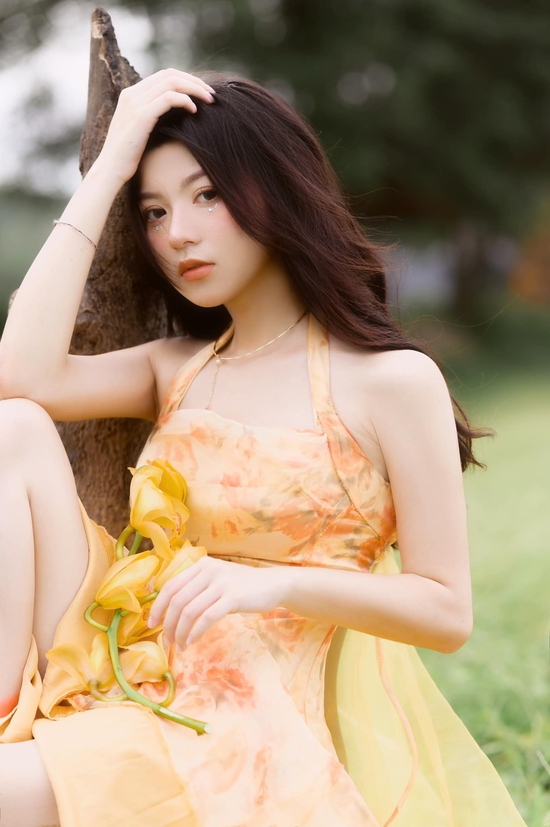 95a831d4857de4ed9ba9.jpg