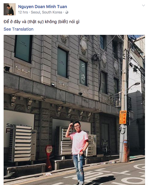 95a8c5049c4365686785.png