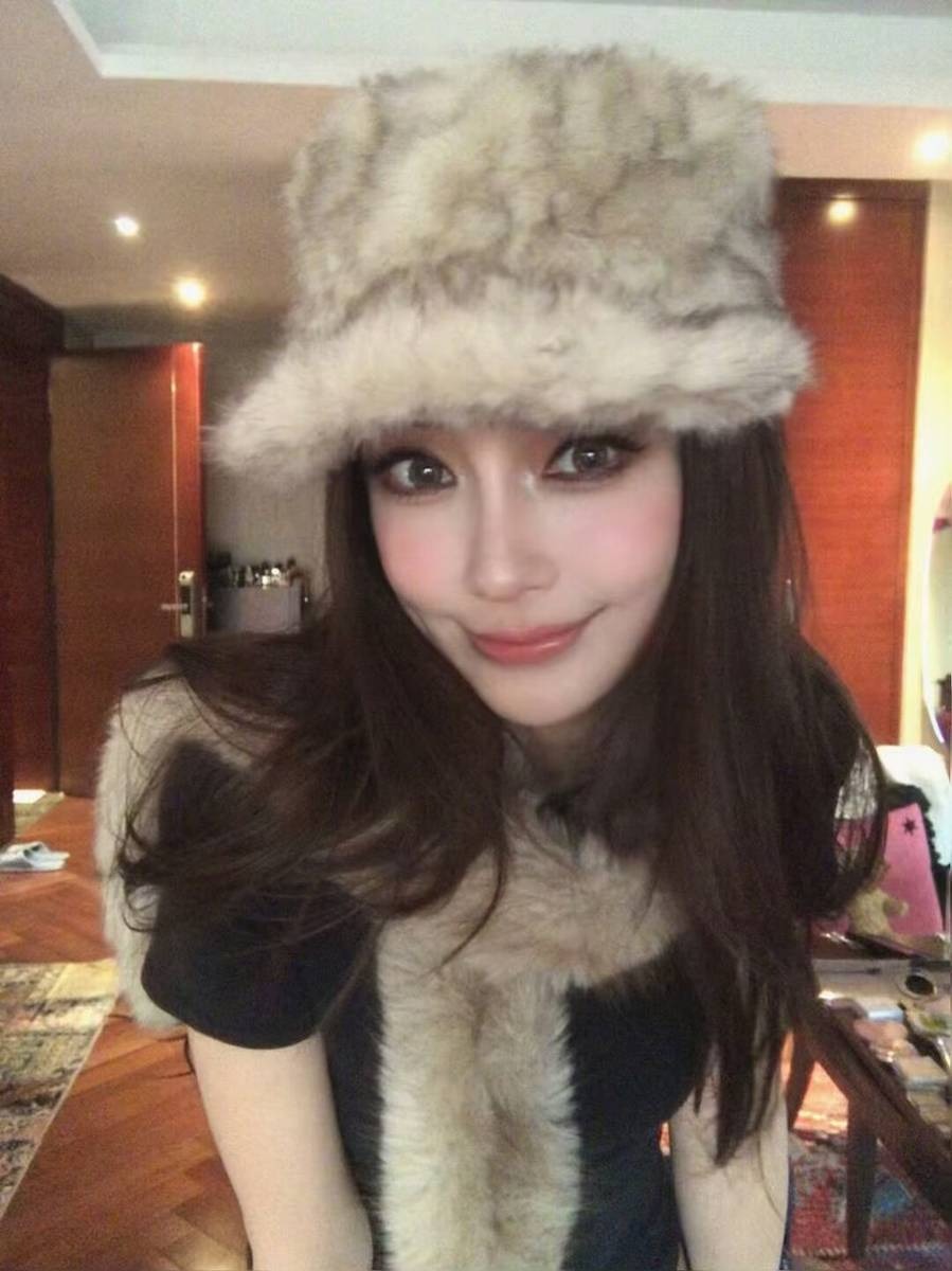 95a9cab071f91d6fcfee.jpg