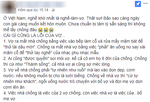 95ab202ff7099cf782ee.png