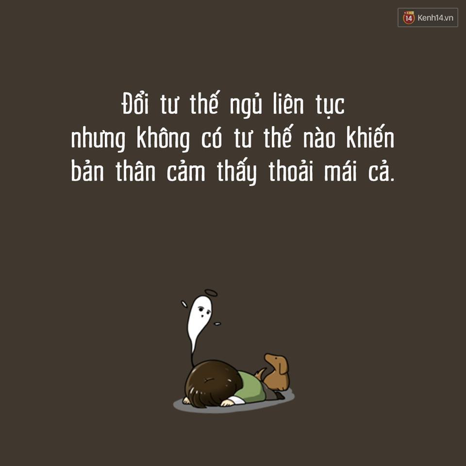 95abfc8aeb74507907af.jpg