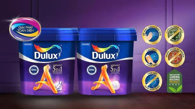 95ad5656c44bb1bb2f0c.jpg