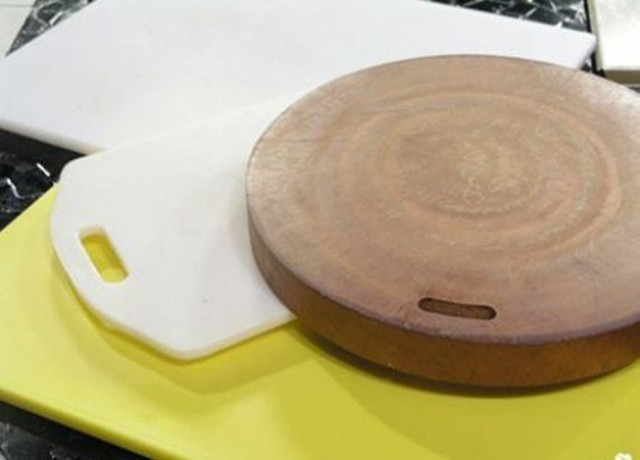 95adec61266a15332ea5.jpg