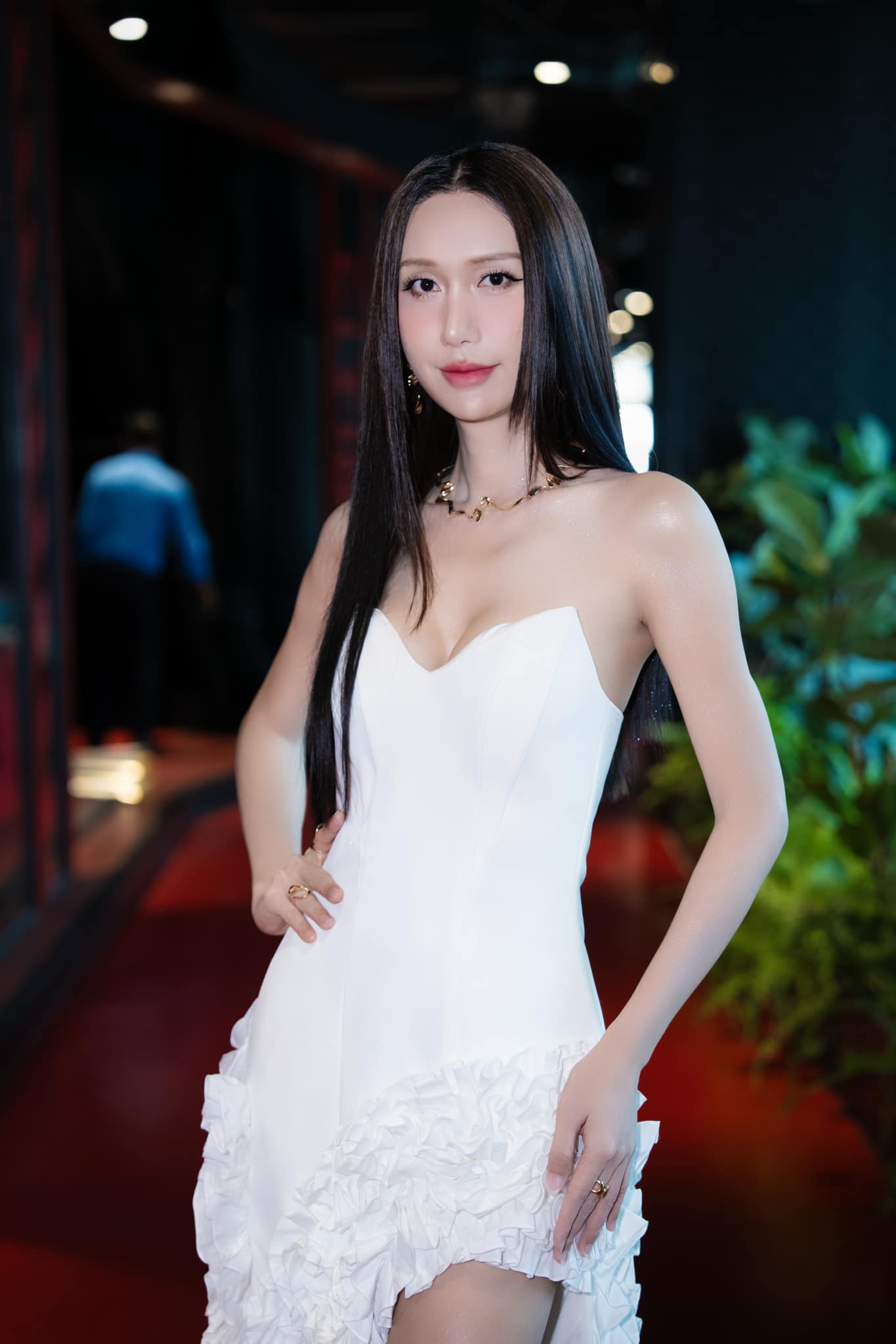95ae3b443d72f2b3c894.jpg