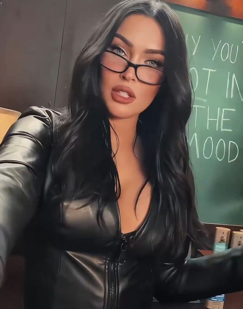 95b4bcb2ba42f68f2d49.jpg