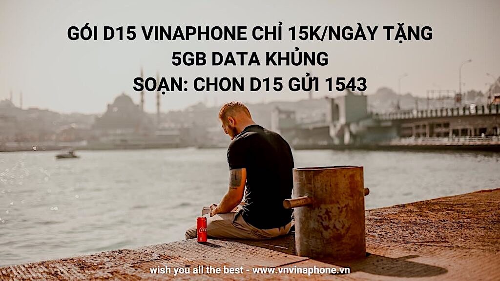 95b81114165c7b62feb0.jpg