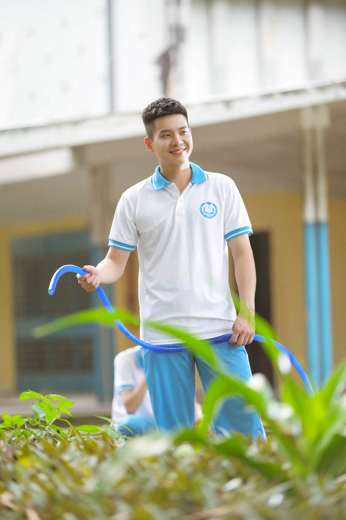 95b9576657cbd887c3a4.jpg