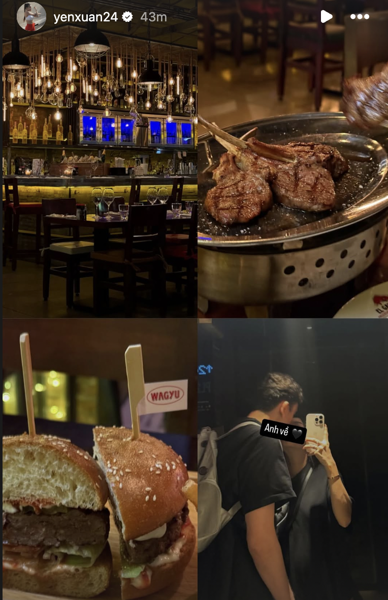 95b98ea5589abf3d13c9.png