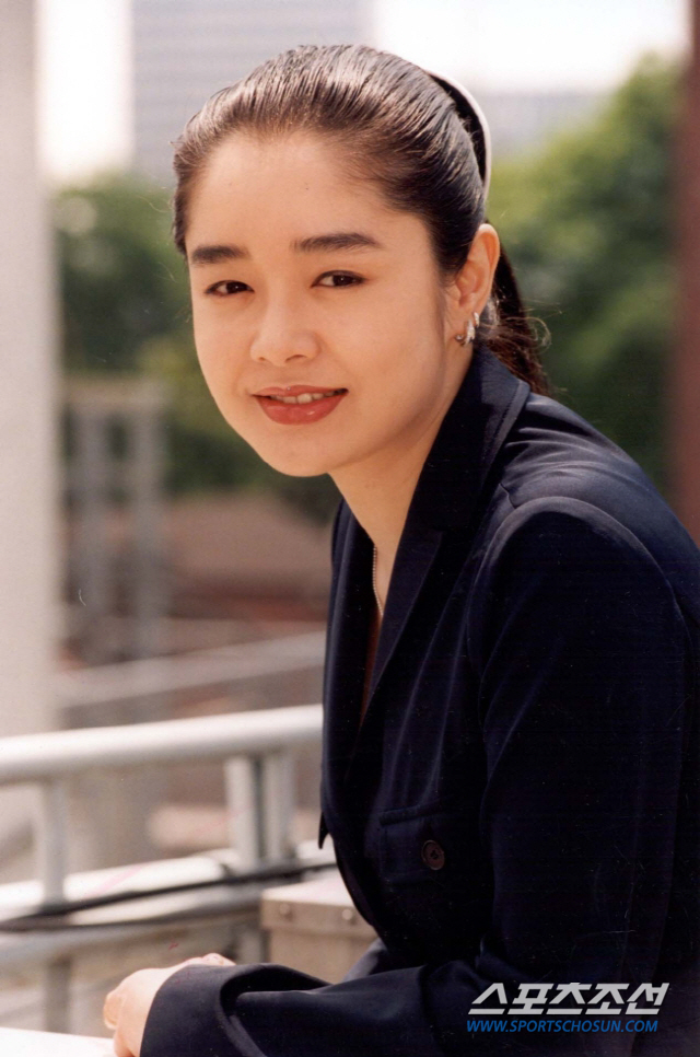 95bad872cc46e0b995fd.jpg