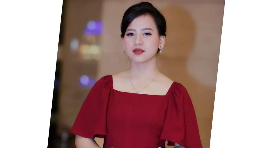 95bb1f2e4a58eb26ffd2.webp