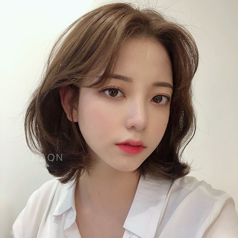 95bd6ed7ae65c1736c46.jpg