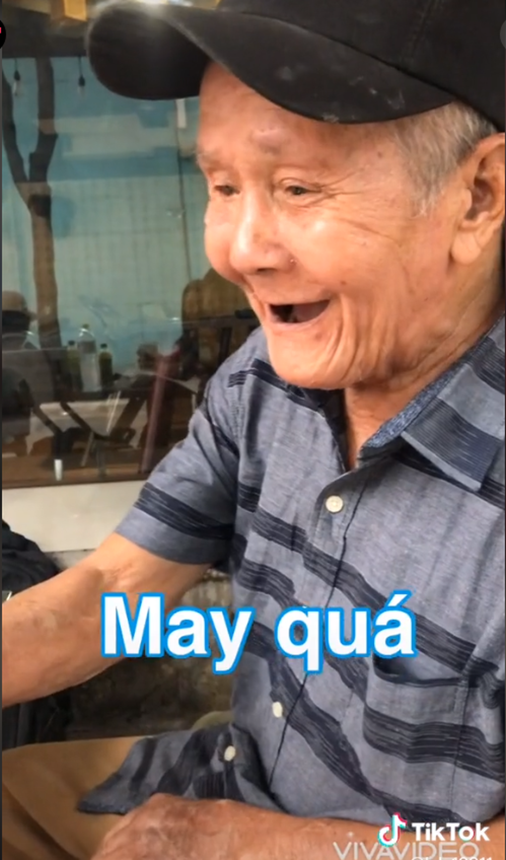 95be270cede020d71c67.png