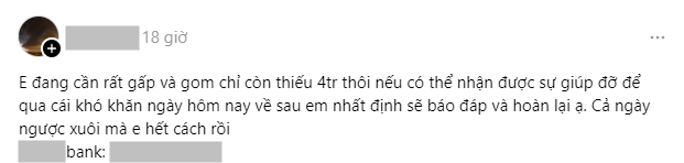 95be36f6eb3dedb42ad1.png
