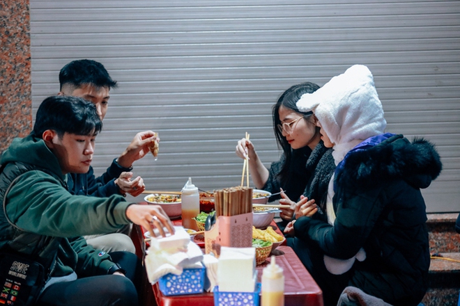95be81377740dc150be3.jpg