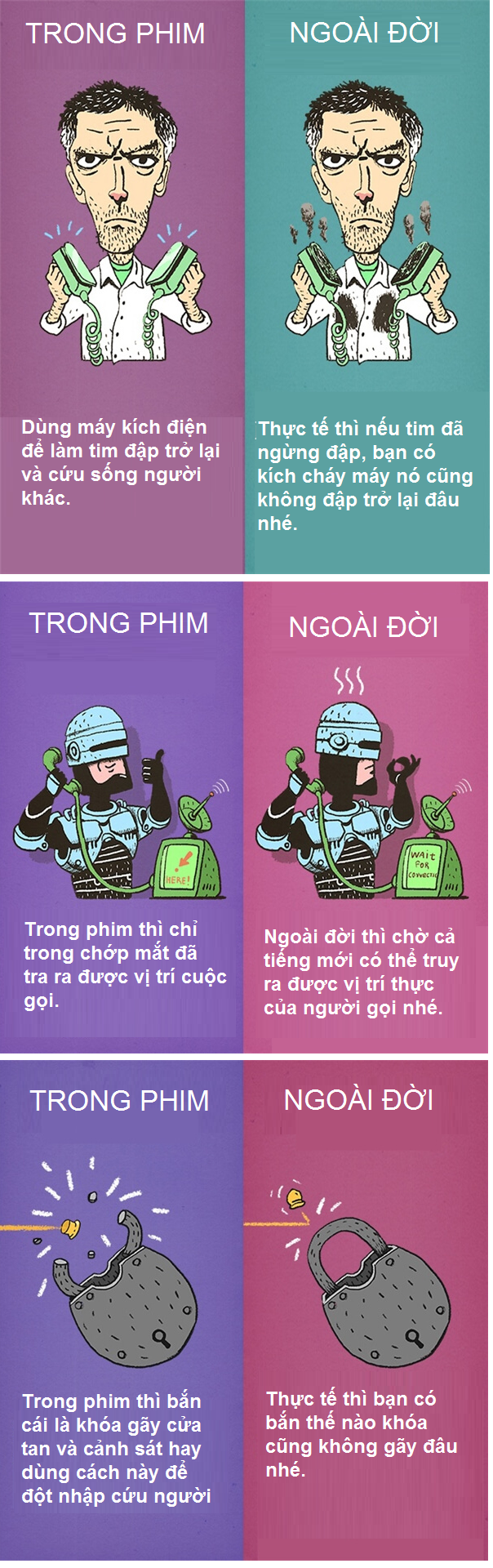 95bfc0a6e92df4be5af7.png