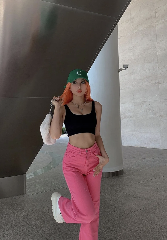 95c00e5a6a3d39509ec9.png