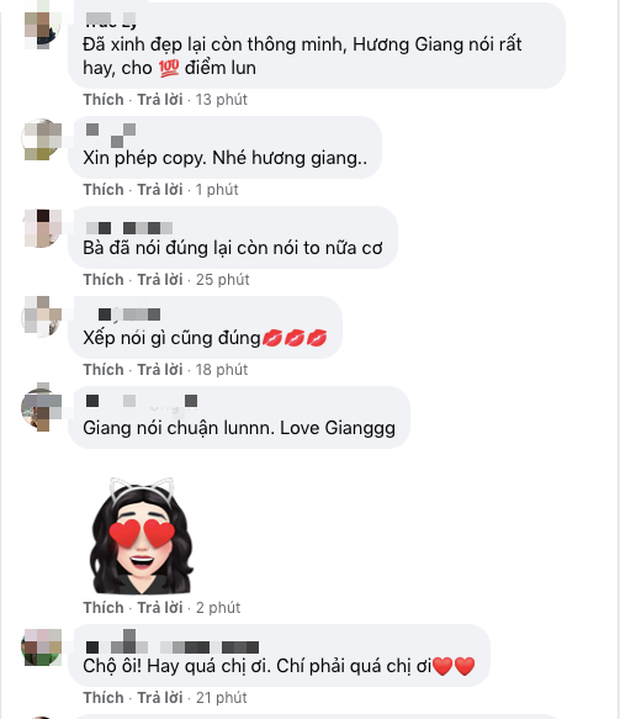 95c3d265bfcf2f8dda46.png