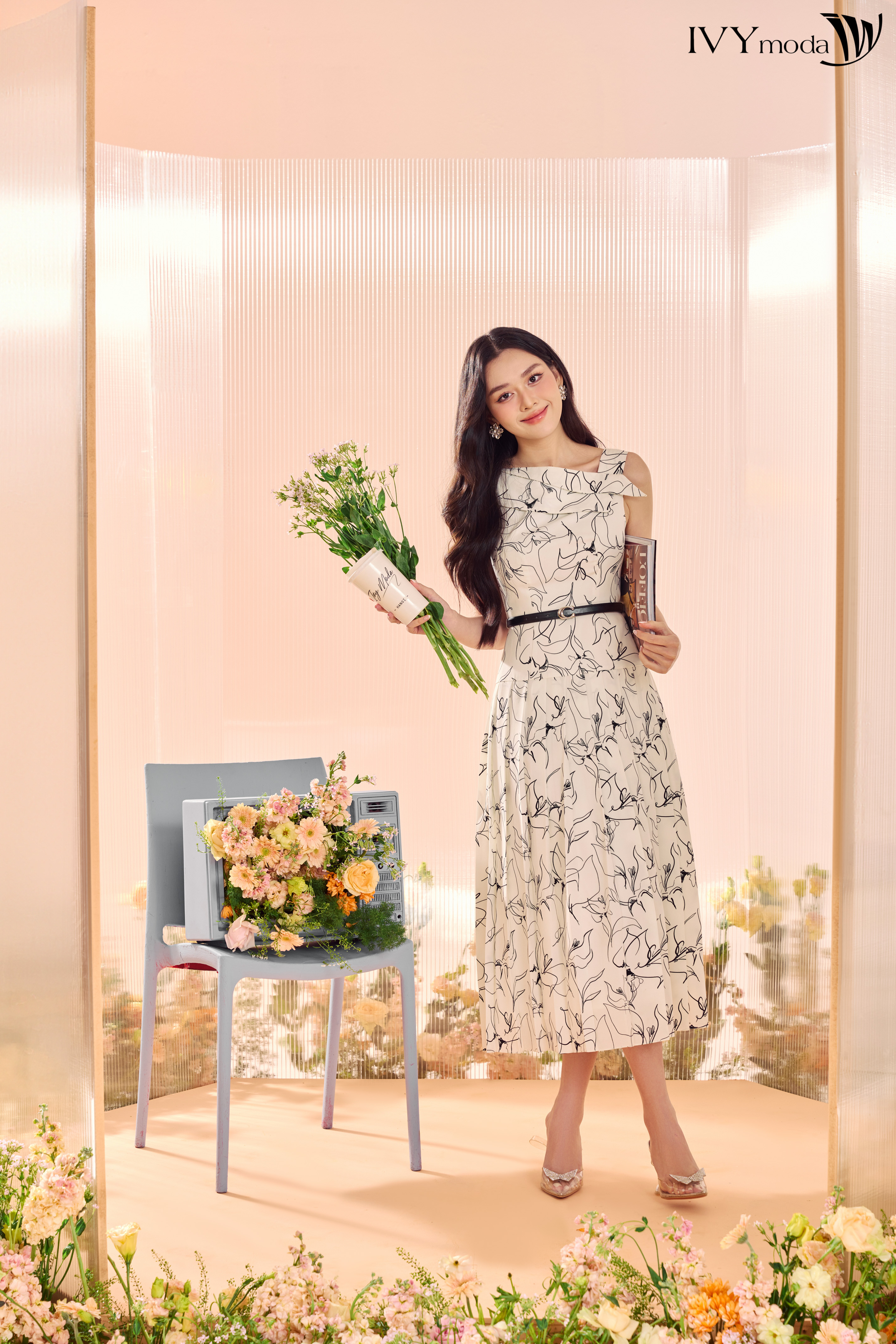 95c54506f4be1b5752b1.jpg
