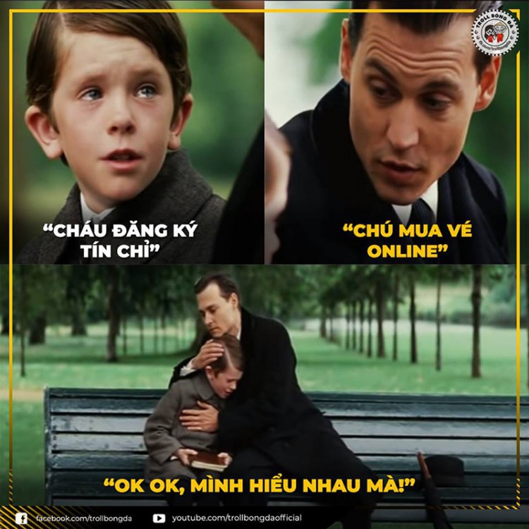 95c6ba20915d3da4b176.jpg