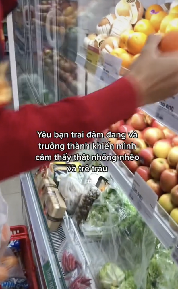 95c983fc9e3031a01751.png
