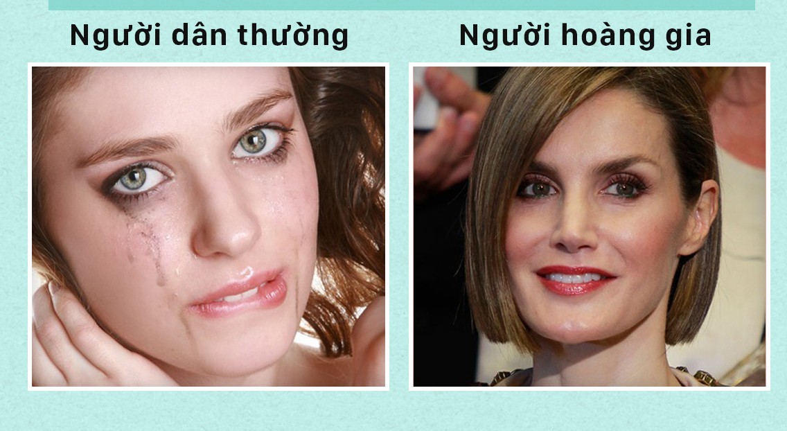 95cb2d3a93ce75bcdf2f.jpg