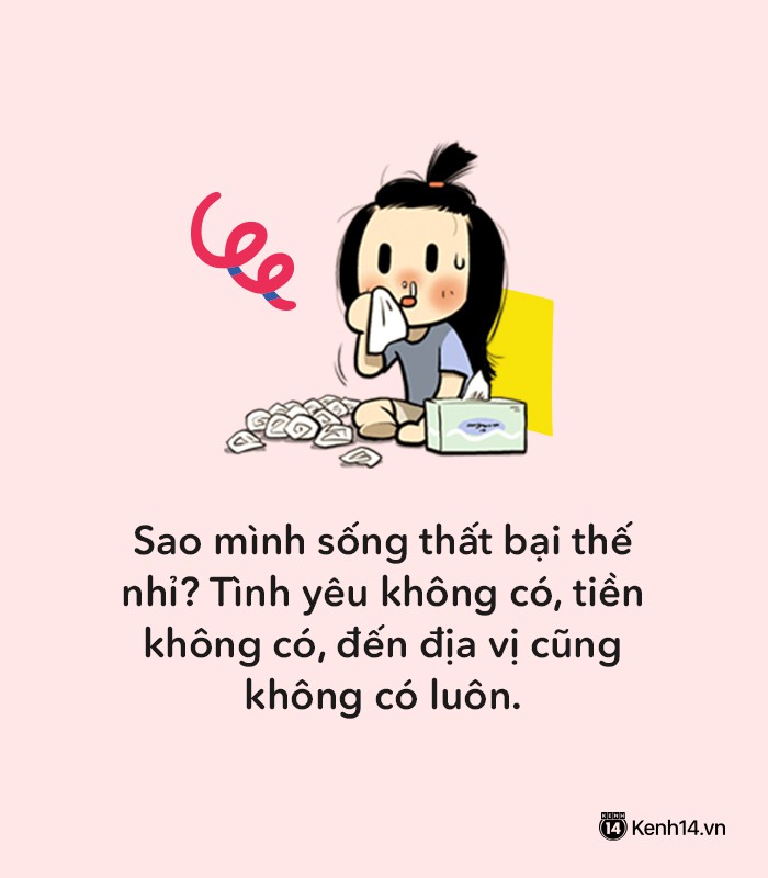 95cd865a3aa9db16a29c.jpg