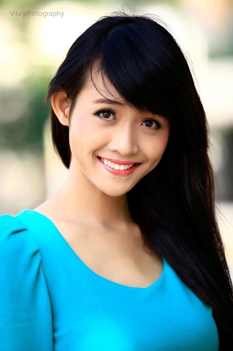 95cde75740754fce7b1a.jpg