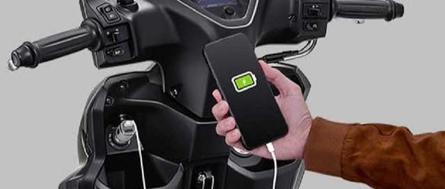 95ce1800a30934e368a3.jpg