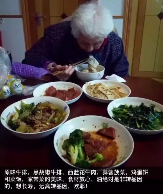 95cf29efca9eca5b84a4.jpg