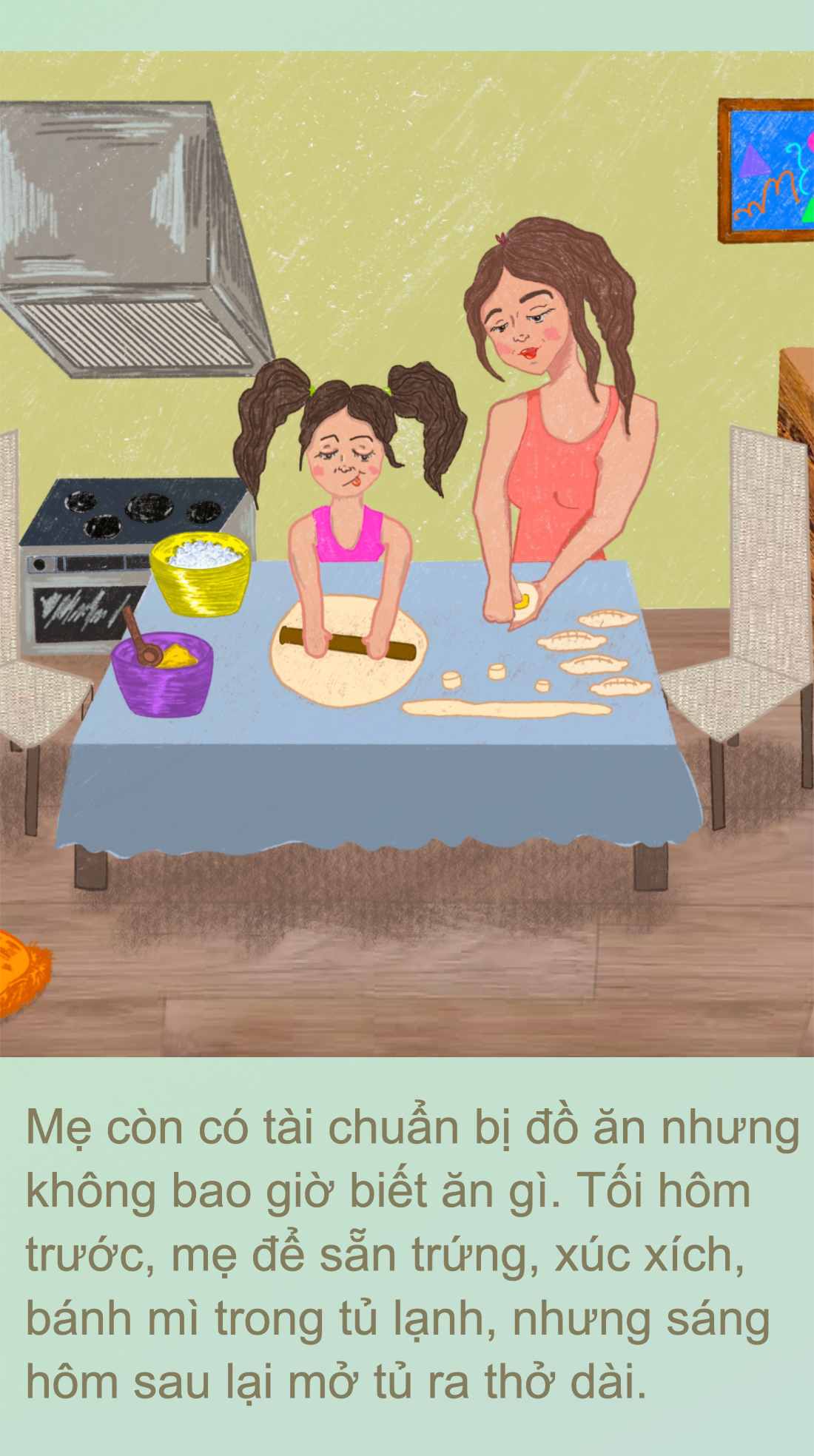 95d032f8761d9ff05765.png
