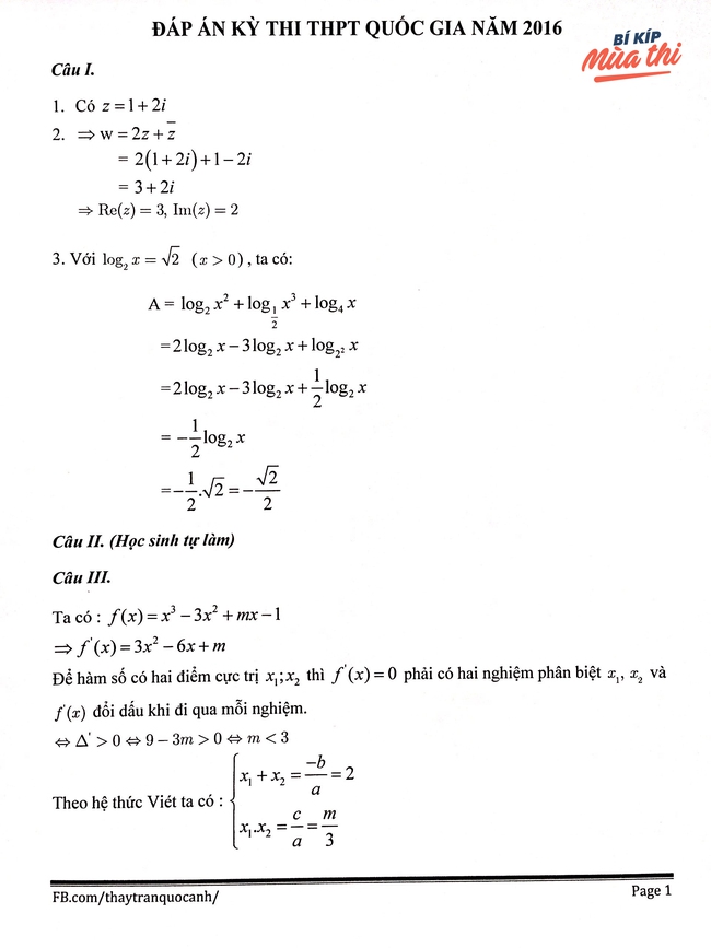 95d231ce005016a932e6.jpg