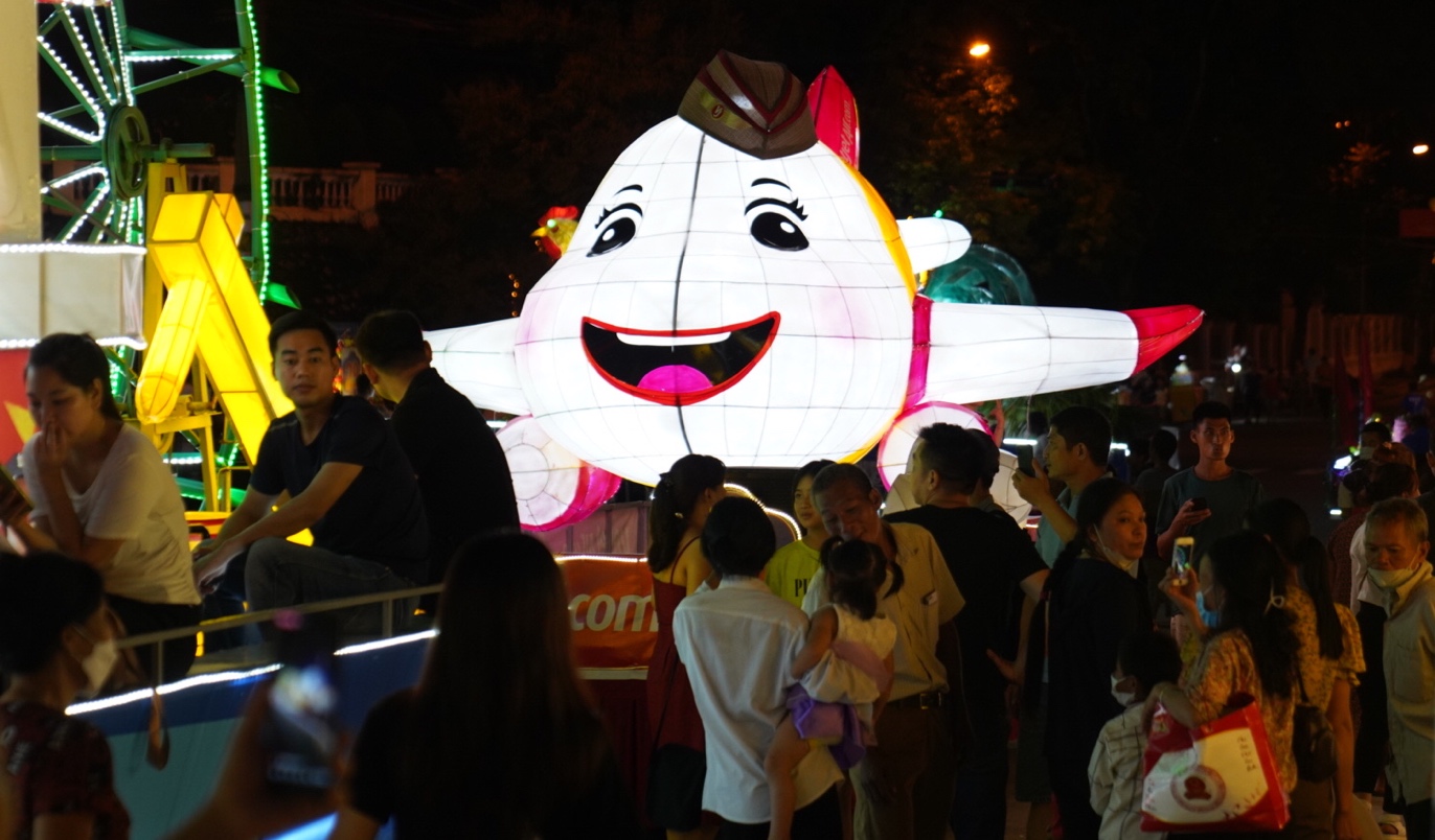 95d46aace5f177ab78d9.jpg